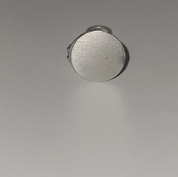 Vintage Charms and Bracelet - Picture 2 of 16